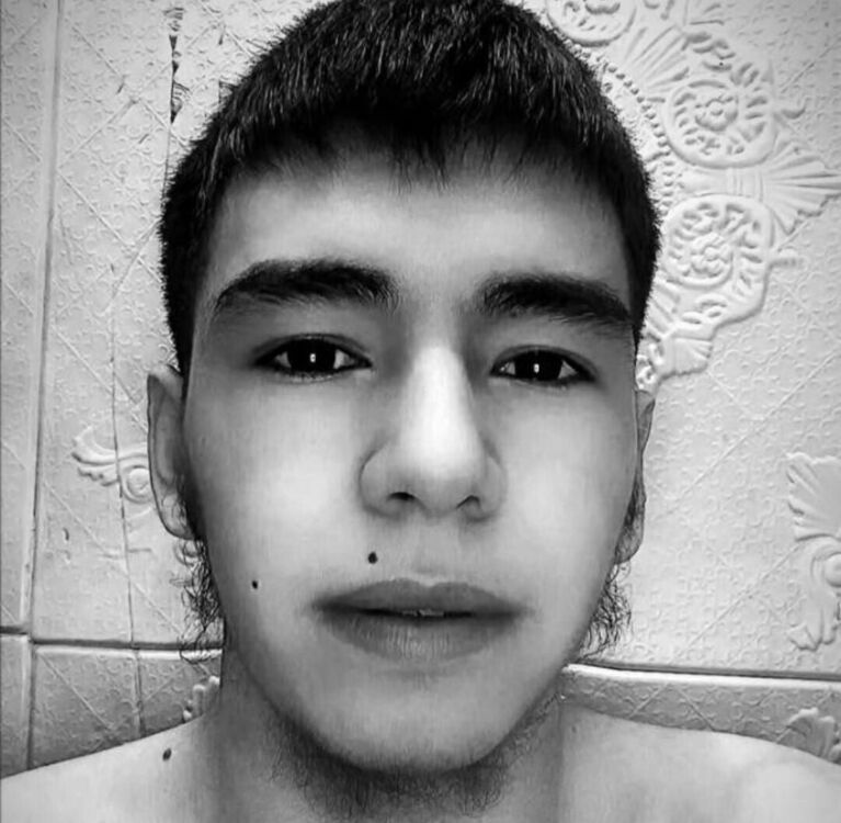  ,   , 22 ,     