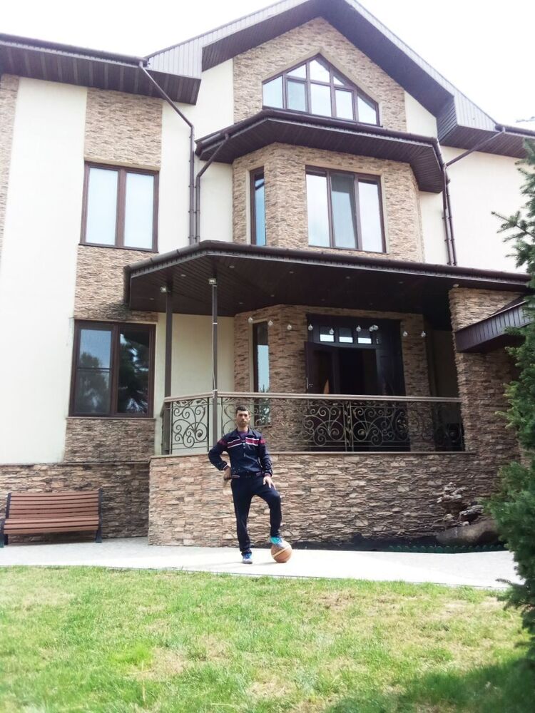 ���������� ������, ���� ������� �����, 38 ���, ������������ ��� ������, ����� � ���������