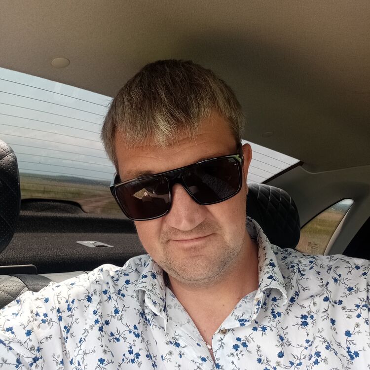 ���� 53476404 ������� ������, 37 ���, ���� ���������� � ��������