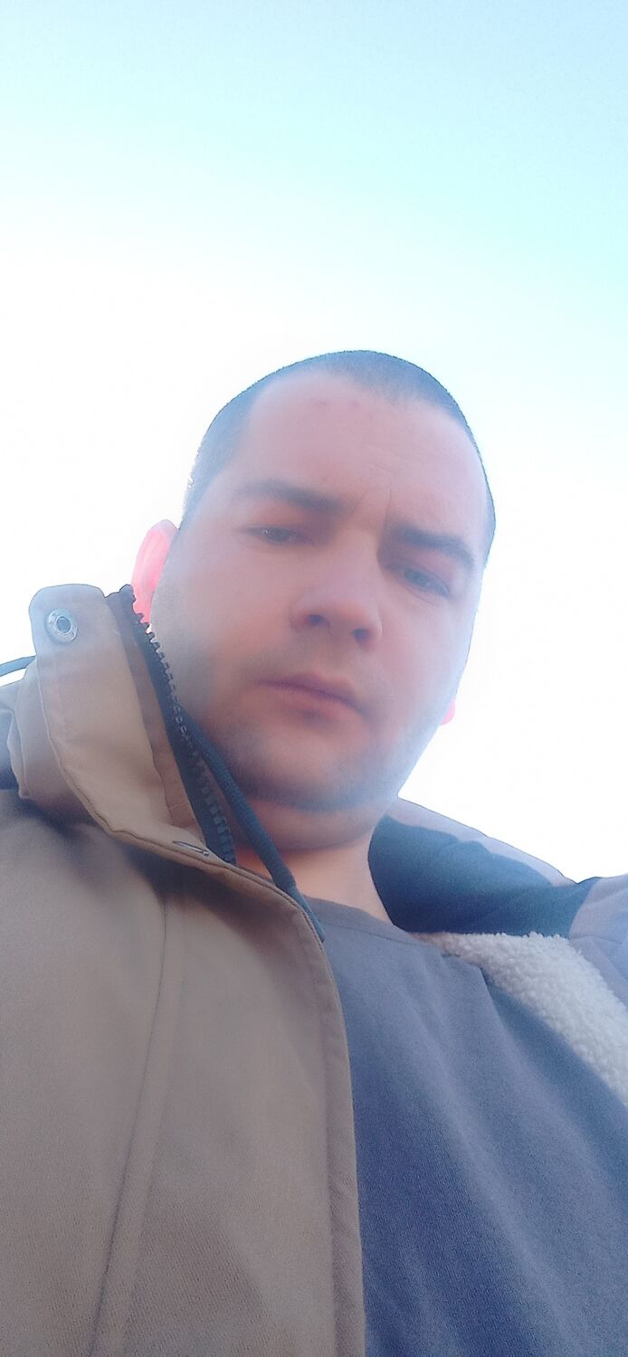 ���� 55945814 ������� ��������, 29 ���, ���� ���������� � ��������