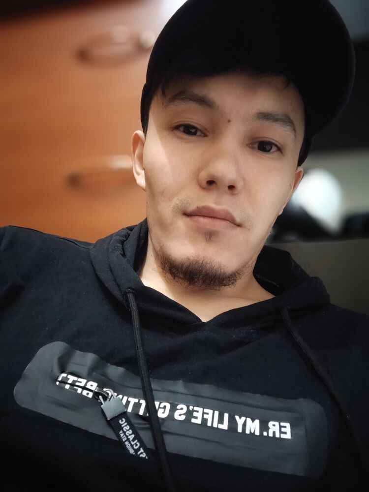 ���������� ������, ���� ������� ����, 27 ���, ������������ ��� ������, ����� � ���������