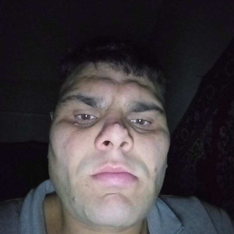  ,   , 40 ,   ,   