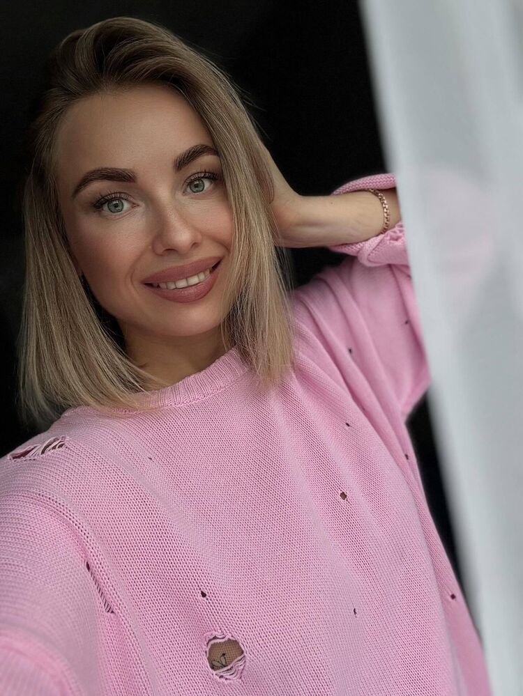 ���� 54948994 ������� ���������, 32 ����, ���� ���������� � ����������