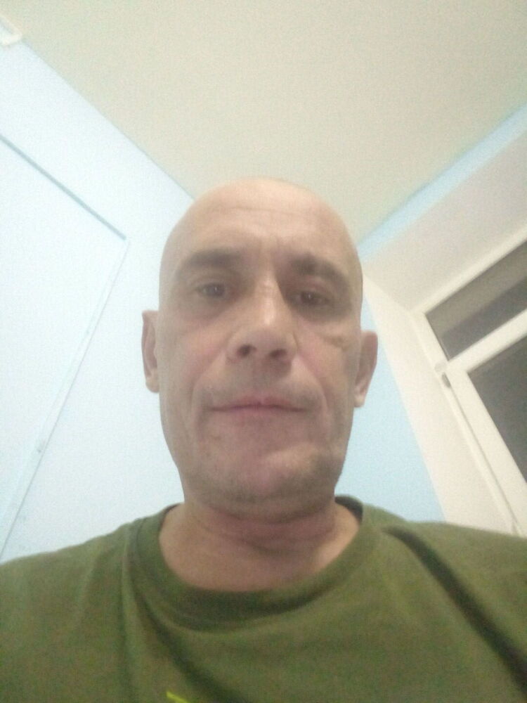  46858824  , 46 ,    