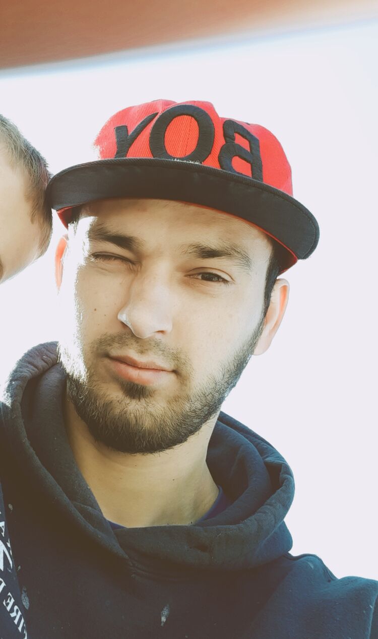 ���� 25638674 ������� ������, 31 ���, ���� ���������� � �������