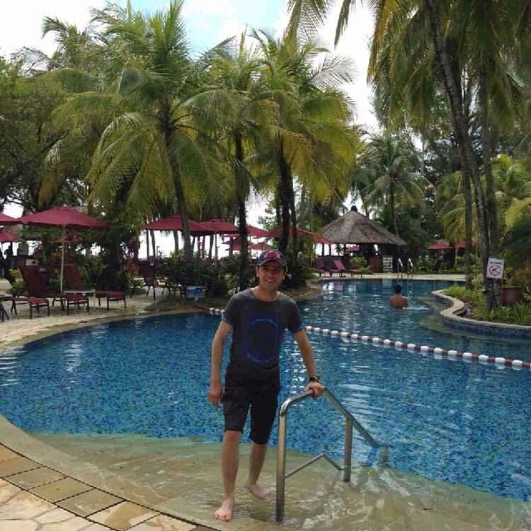 ���������� ������, ���� ������� ����, 37 ���, ������������ 