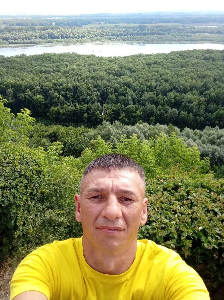 ���� 33047454 ������� ������, 38 ���, ���� ���������� � �����-����������