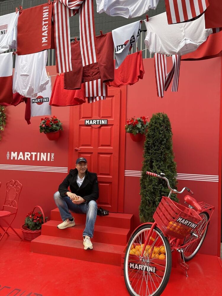 ���� 42596854 ������� �����, 46 ���, ���� ���������� � ������