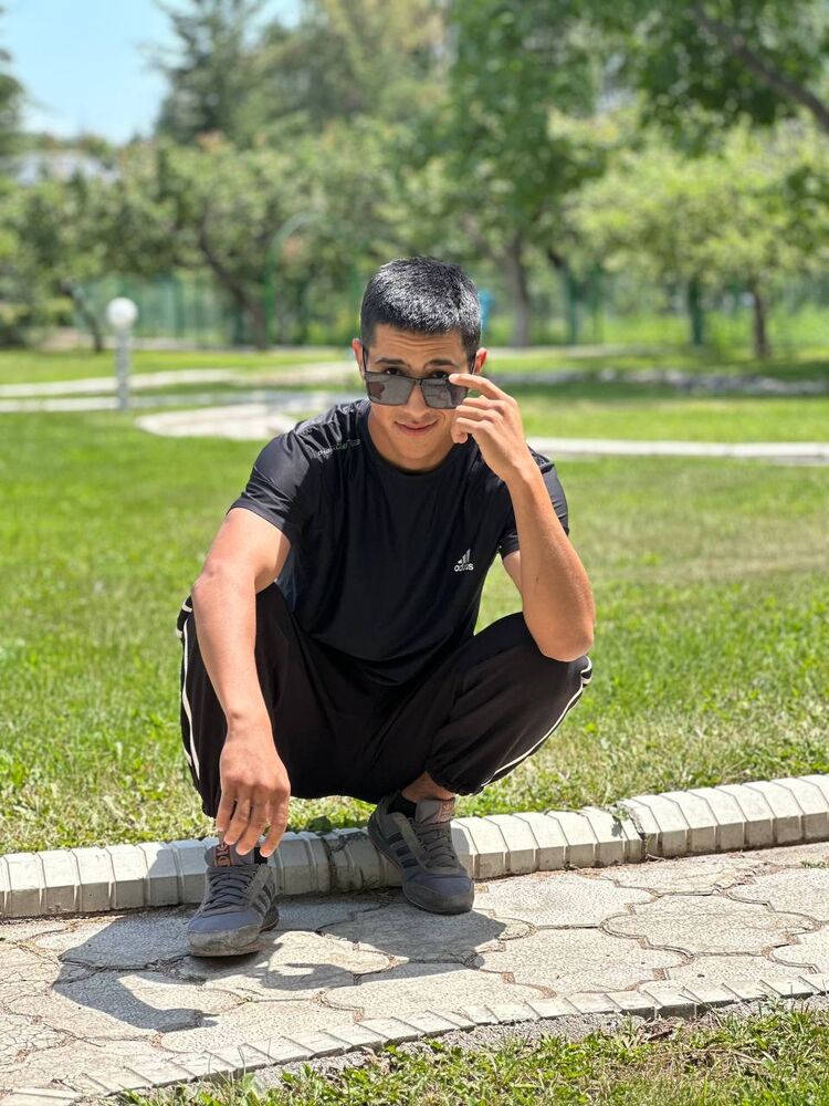  ,   Ali, 27 ,   ,   , c , 