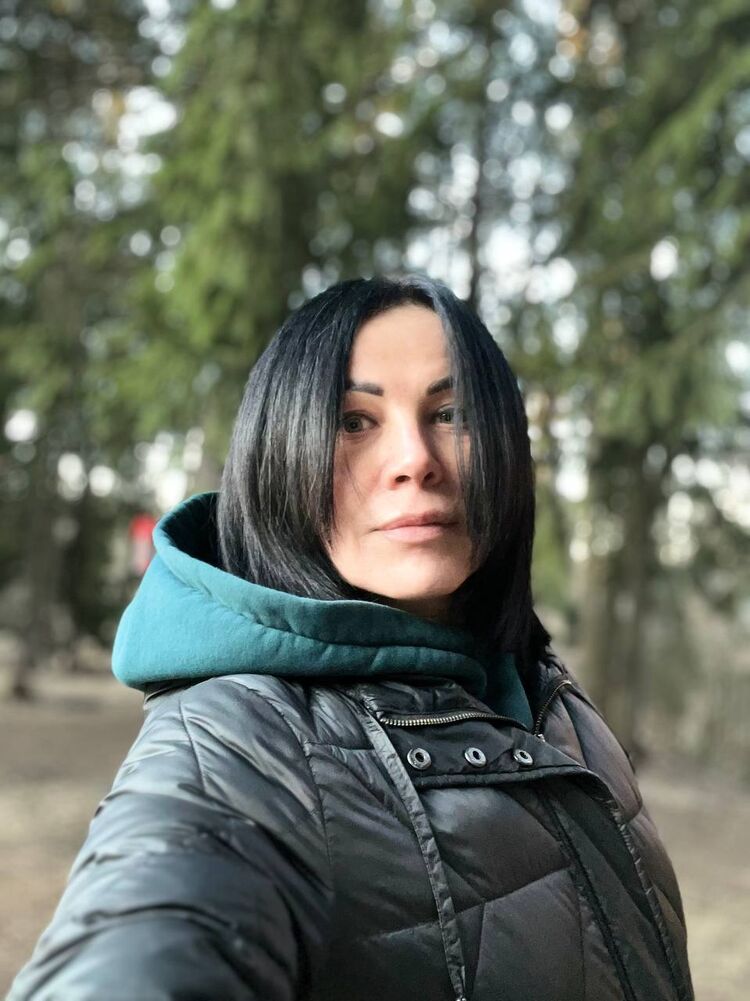 ���� 56105154 ������� ��������, 52 ����, ���� ���������� � ������