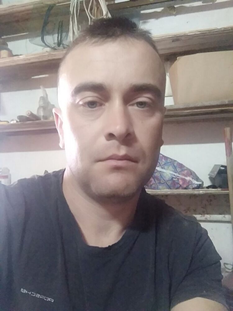 ���� 20220294 ������� �������, 39 ���, ���� ���������� � �������