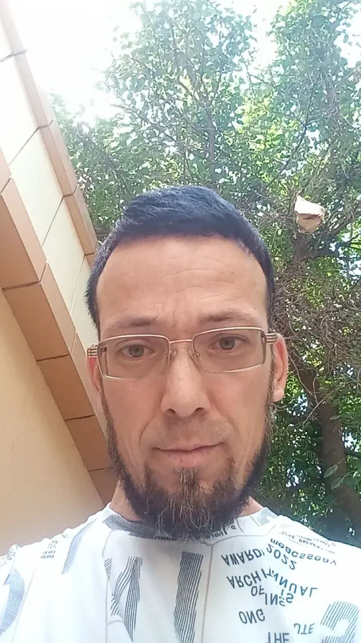 ���������� �������, ���� ������� Abror, 42 ����, ������������ ��� ������, ����� � ���������