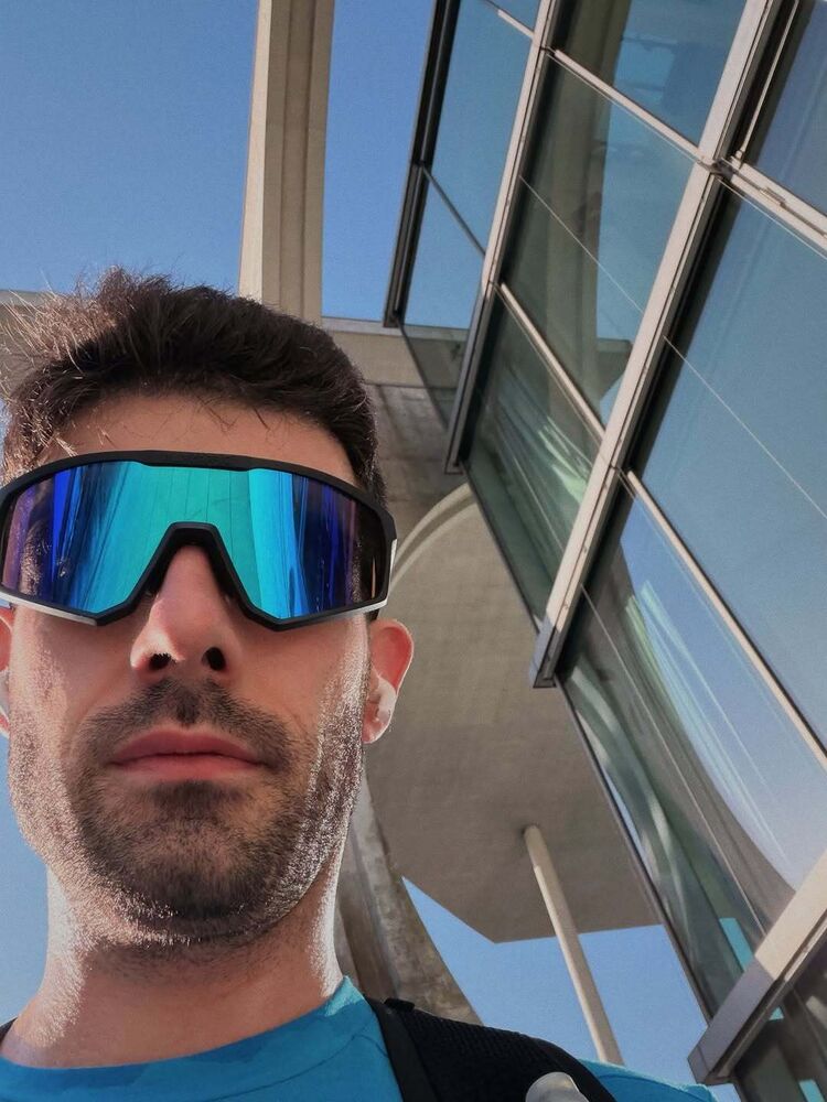 ���� 56235154 ������� ����, 36 ���, ���� ���������� � ���