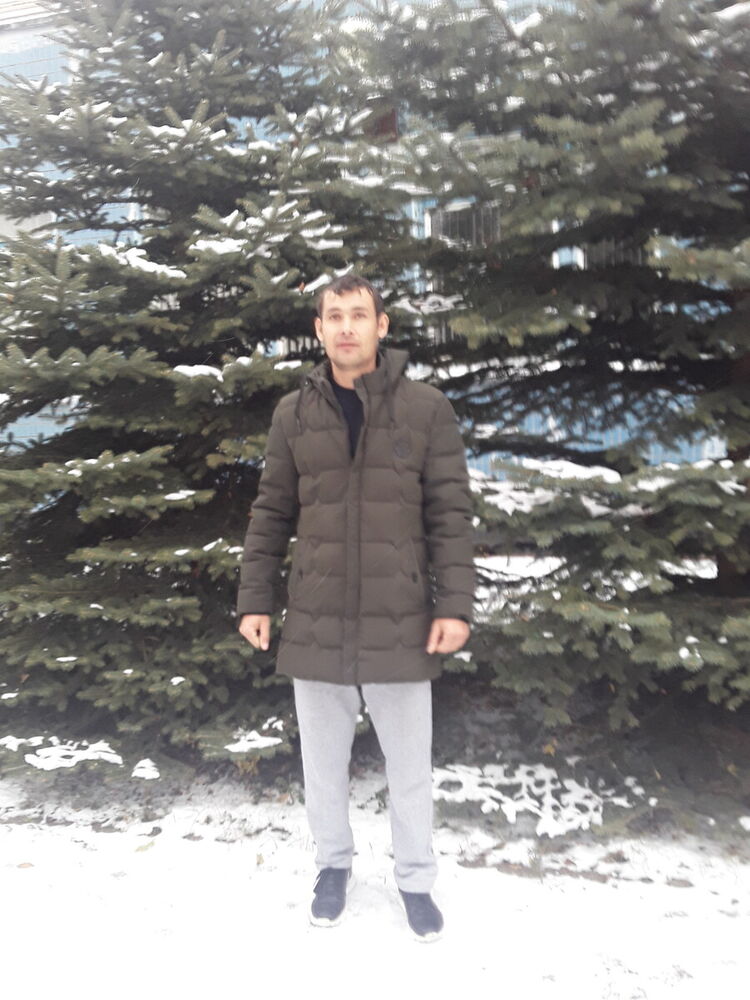 ���������� ���������� �����, ���� ������� ������, 41 ���, ������������ ��� ������, ����� � ���������, c�������� ���������