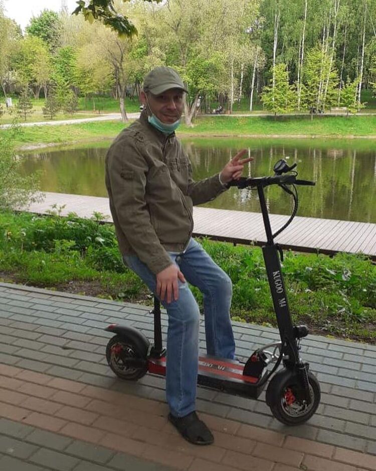 ���������� �����������, ���� ������� ������, 31 ���, ������������ ��� ������, ����� � ���������, c�������� ���������