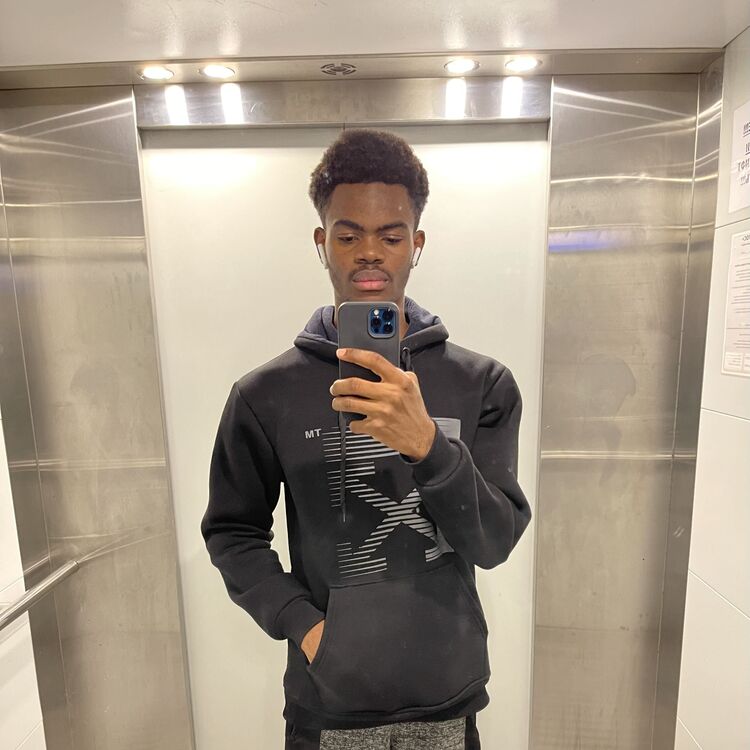 ���� 28335404 ������� �������, 27 ���, ���� ���������� � ������