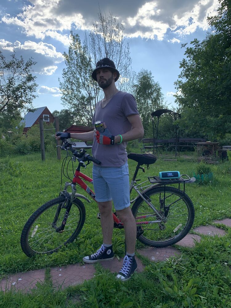  ,   , 40 ,   c 