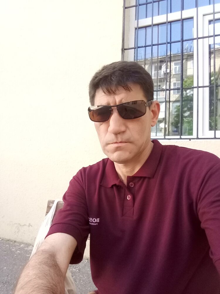 ���� 16377804 ������� ����, 54 ����, ���� ���������� � ����