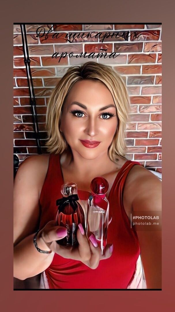  38606824  , 48 ,    -