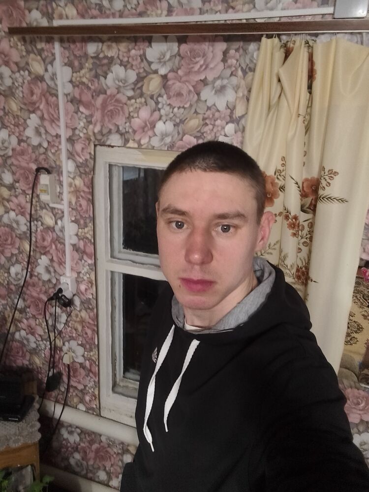 ���� 40280334 ������� �����, 41 ���, ���� ���������� � ������