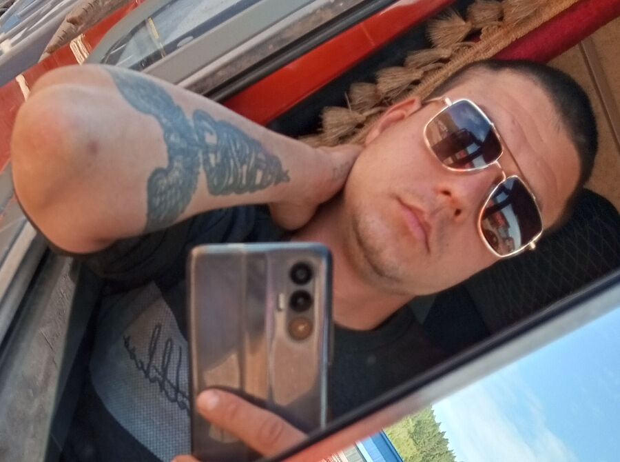 ���� 45277724 ������� ����, 28 ���, ���� ���������� � ��������