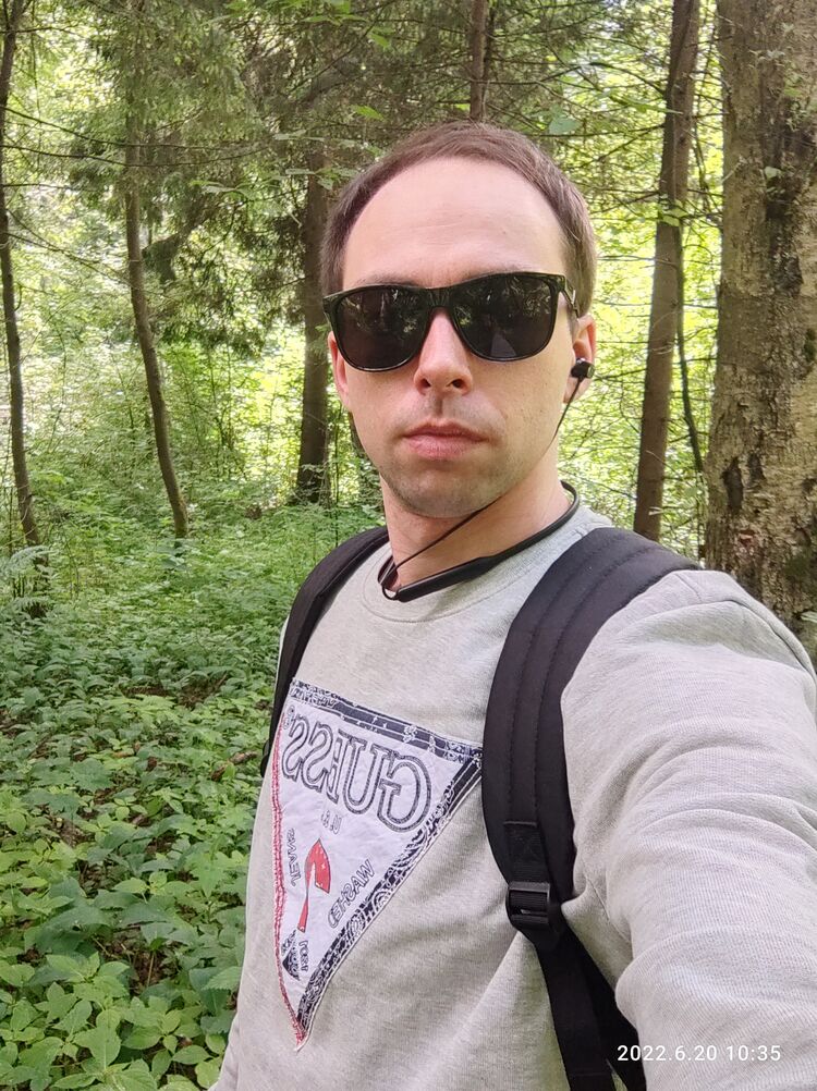 ���������� ������, ���� ������� ������, 30 ���, ������������ ��� ����� � ���������