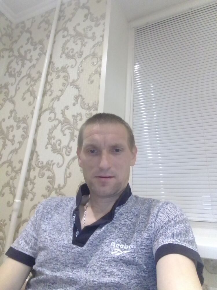 ���� 25605874 ������� ����, 38 ���, ���� ���������� � ����������