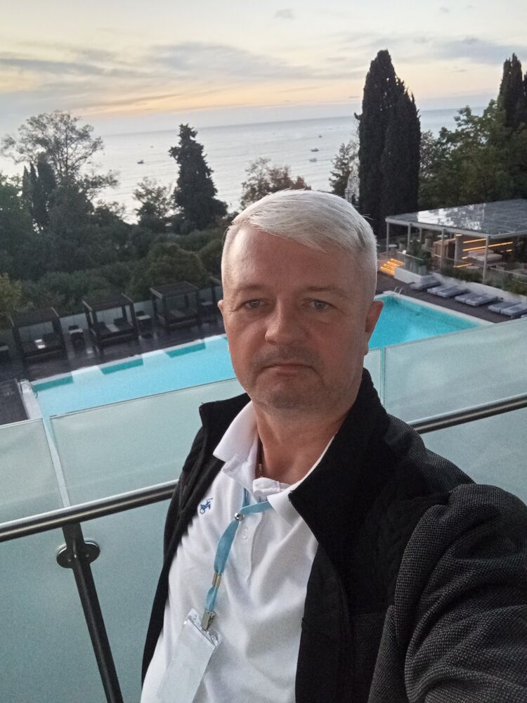 ���������� ���������, ���� ������� ����, 48 ���, ������������ ��� ������, ����� � ���������, c�������� ���������