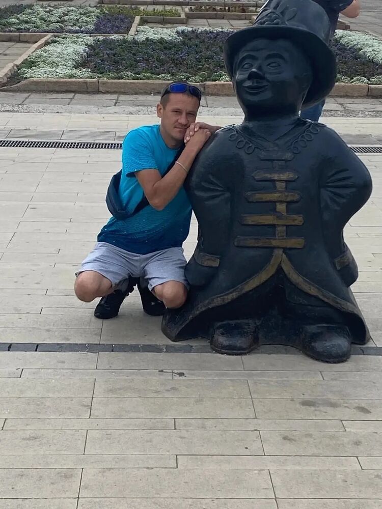 ���������� ������, ���� ������� �����, 38 ���, ������������ ��� ������, ����� � ���������, c�������� ���������