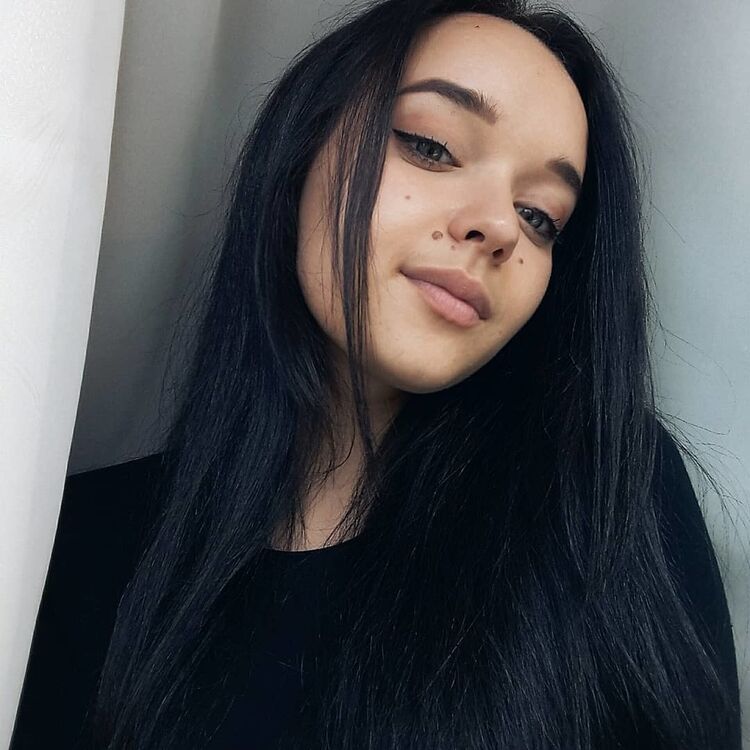 ���� 18469434 ������� �����, 26 ���, ���� ���������� � ������