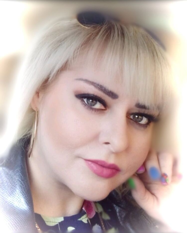 ���� 49773164 ������� ����, 43 ����, ���� ���������� � �����