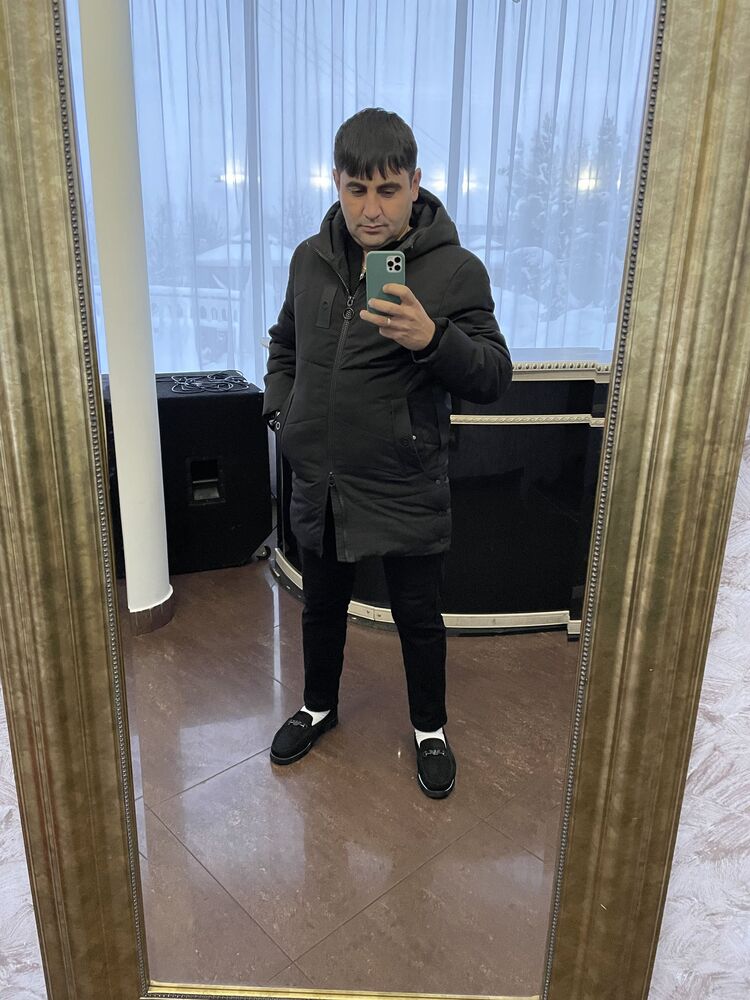  --,   , 38 ,   ,   