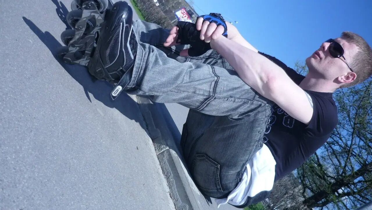 ���������� �����-���������, ���� ������� �������, 39 ���, ������������ ��� ������, ����� � ���������, c�������� ���������