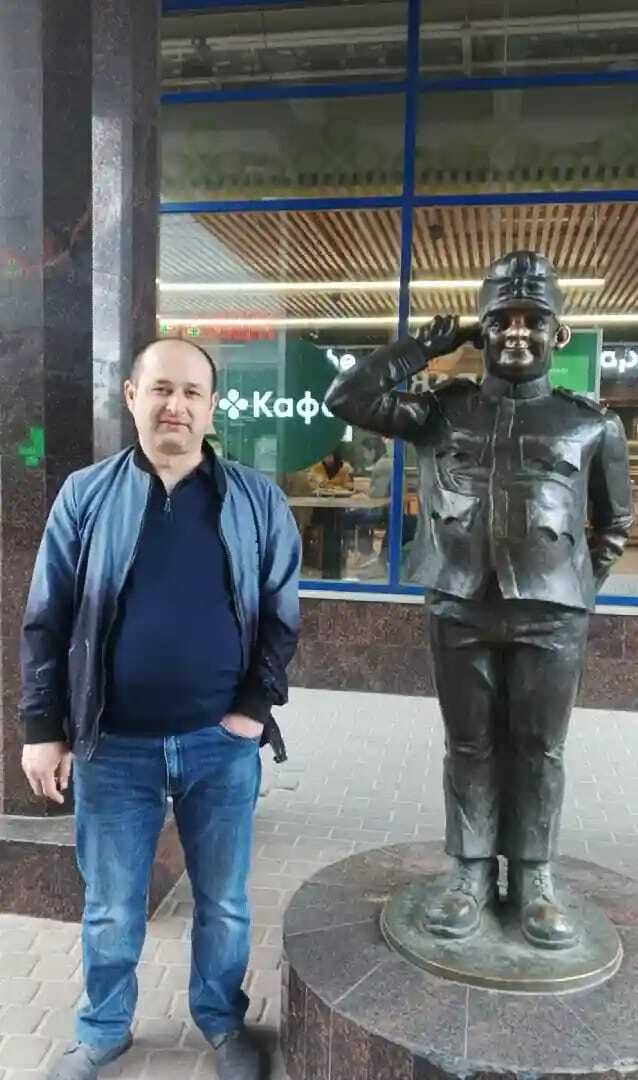 ���� 37210534 ������� ������, 40 ���, ���� ���������� � ������