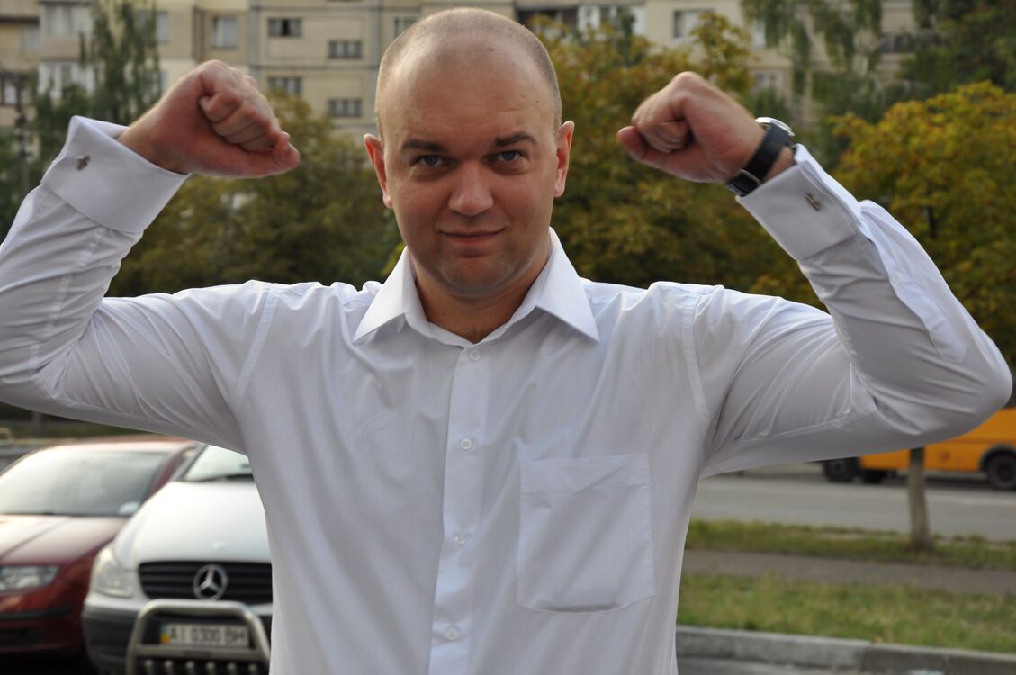  54214494  Alex, 48 ,    