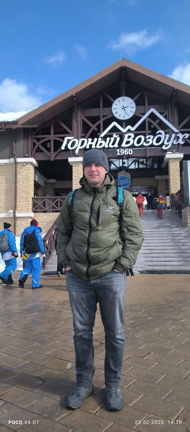 ���������� ����-���������, ���� ������� �����, 36 ���, ������������ ��� ���������