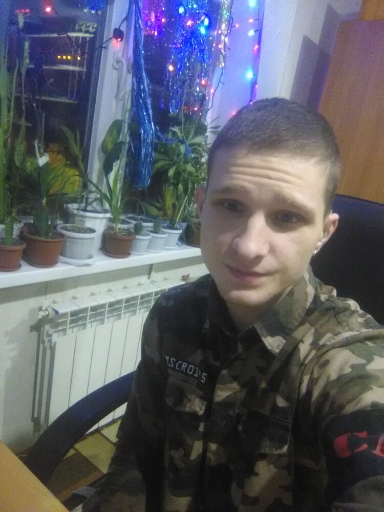 ���������� ������ ��������, ���� ������� �������, 32 ����, ������������ 