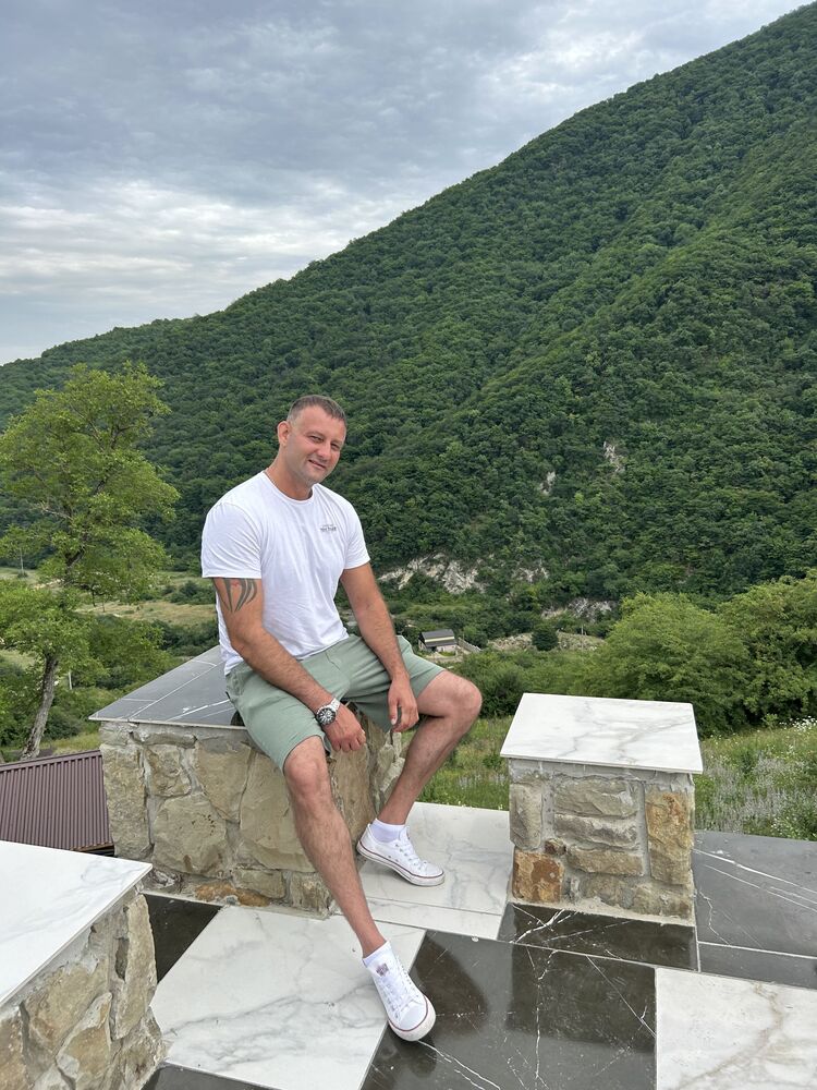 ���������� ������, ���� ������� �������, 43 ����, ������������ ��� ������, ����� � ���������