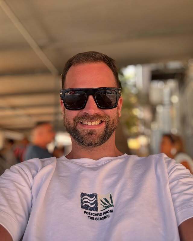 ���� 54985934 ������� ������, 39 ���, ���� ���������� � �������