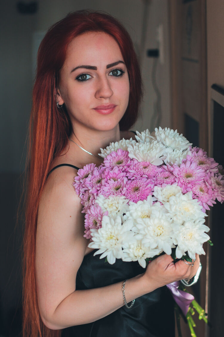  -,   , 26 ,   