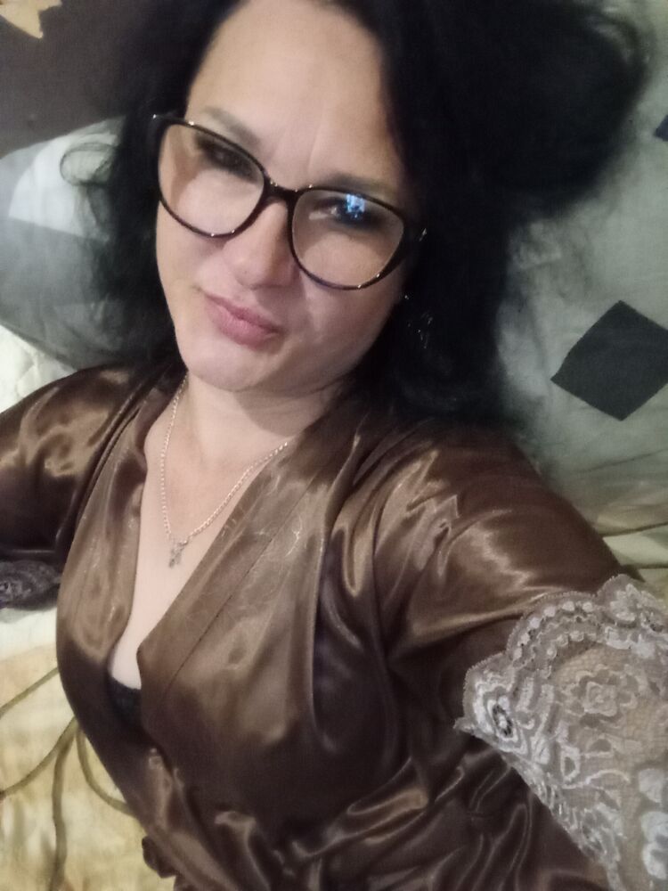  ,   , 40 ,   c 
