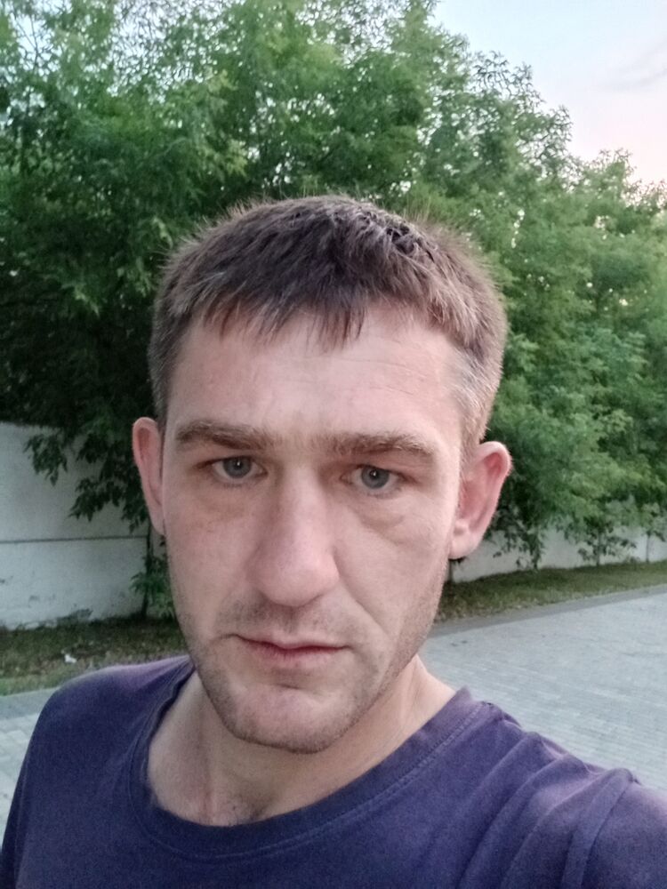  33441504  , 35 ,    