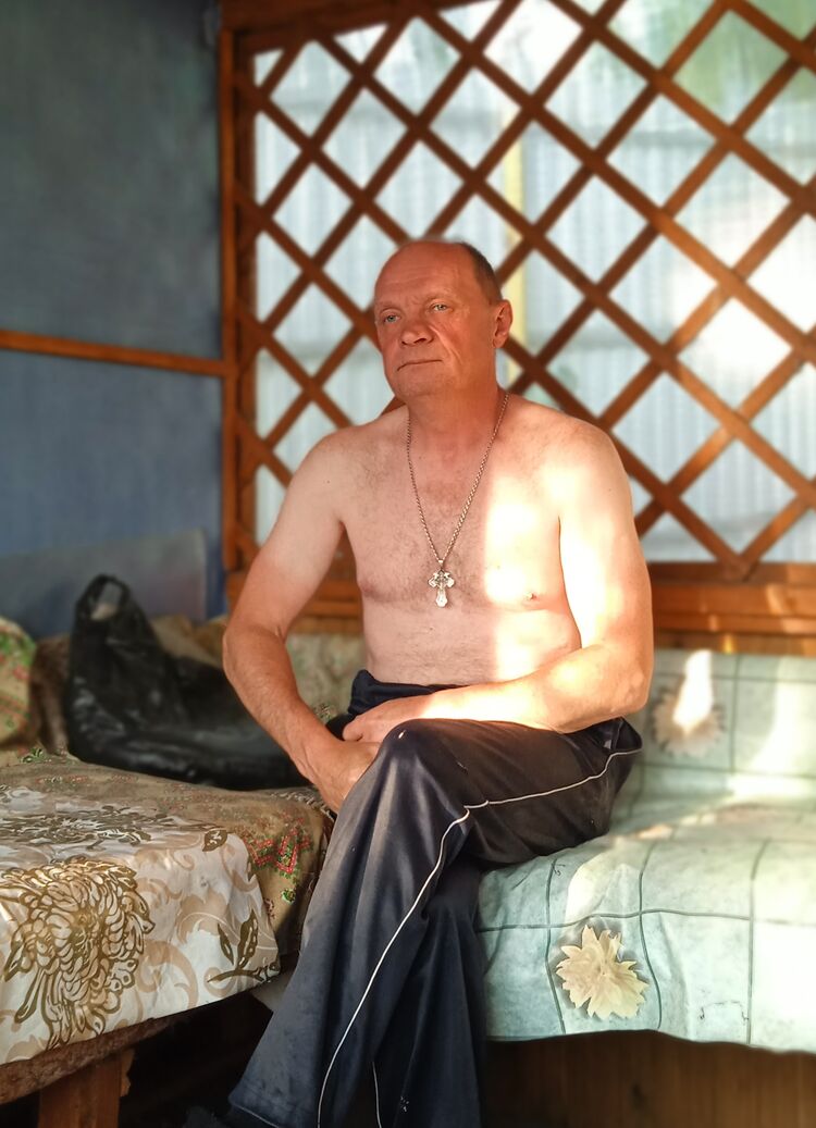 ���������� ������, ���� ������� ����, 51 ���, ������������ ��� c�������� ���������