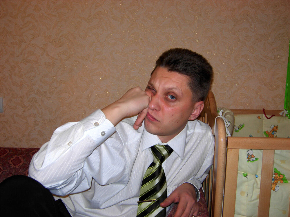  ,   , 46 ,     , c 