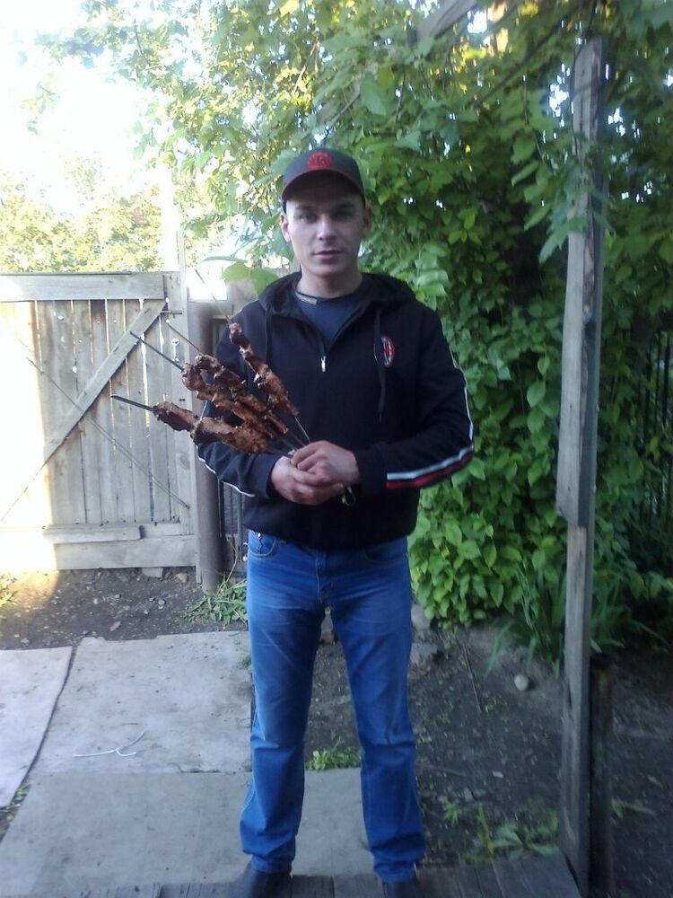 ���� 22464234 ������� ����, 36 ���, ���� ���������� � ���������