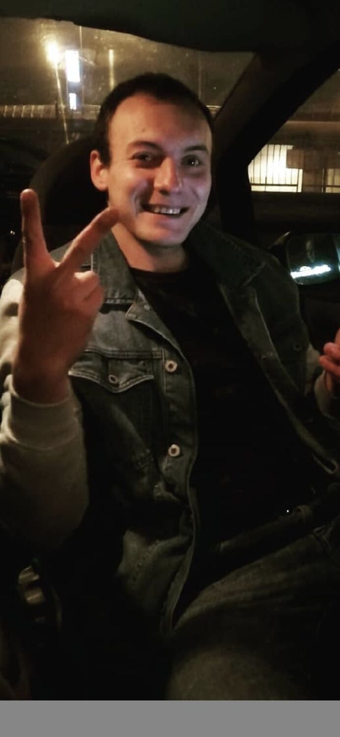 ���������� �����, ���� ������� Ruslan, 33 ����, ������������ ��� ������, ����� � ���������