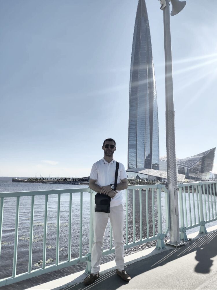  44159544  , 39 ,    -