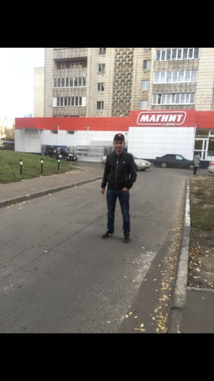 ���� 24490484 ������� �����, 33 ����, ���� ���������� � ����