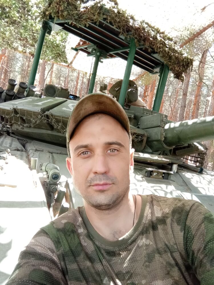 ���������� �����������, ���� ������� ����, 33 ����, ������������ ��� ������, ����� � ���������, c�������� ���������