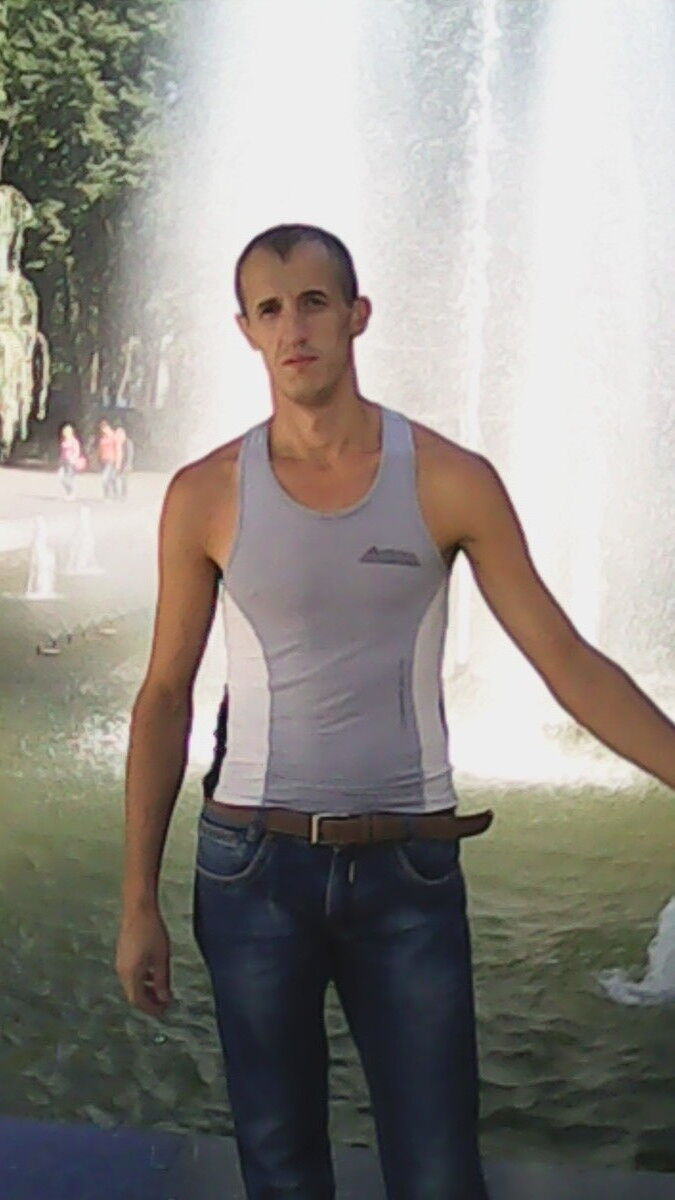 ���� 5449344 ������� ������, 43 ����, ���� ���������� � ��������